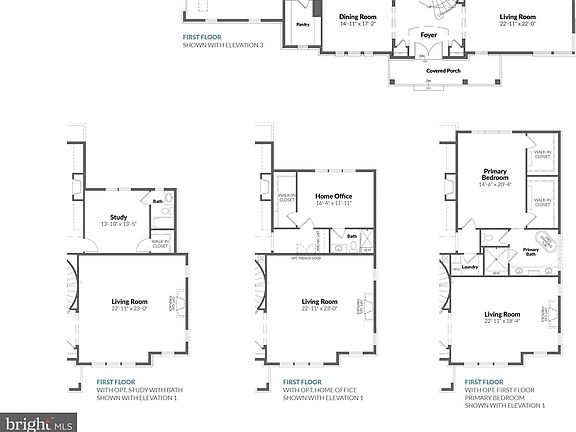 4th image of 3554 Orchid Pond Way
