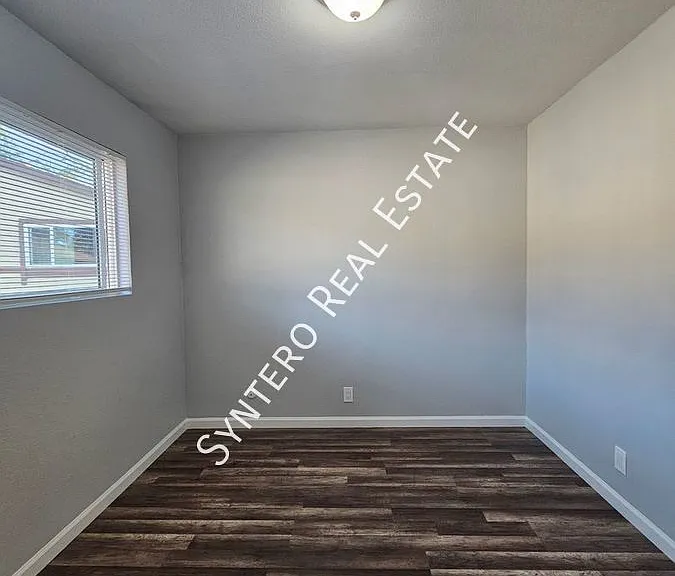 4819 Clayton Rd #20 — Photo 11
