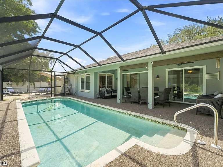 18918 Cypress View Dr — Photo 36