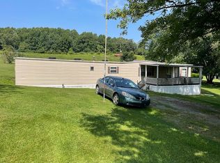 88 Cedar Rd, Nottingham, PA 19362