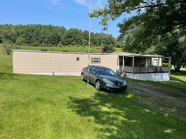 88 Cedar Rd, Nottingham, PA 19362