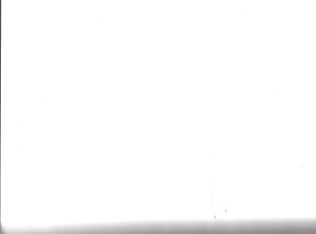 985 E Mingus Ave APT 322, Cottonwood, AZ 86326