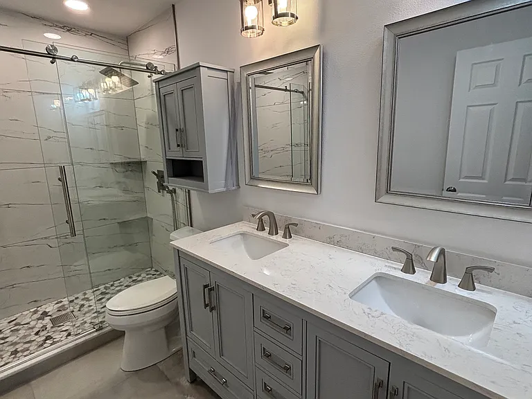 325 Windrush Loop — Photo 17