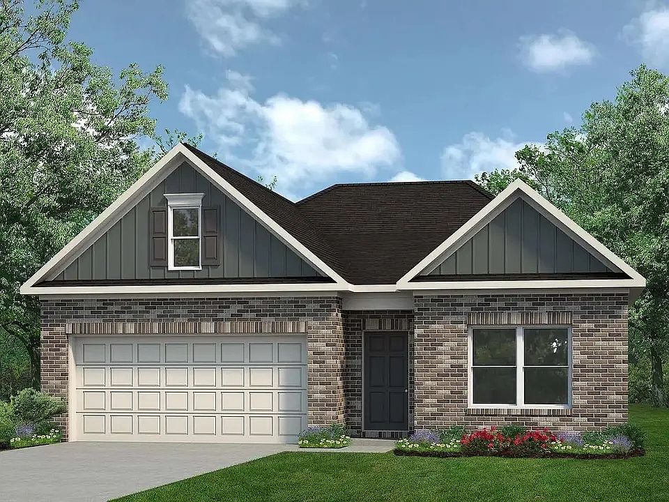 1st image of 2117 Grand Ave #1