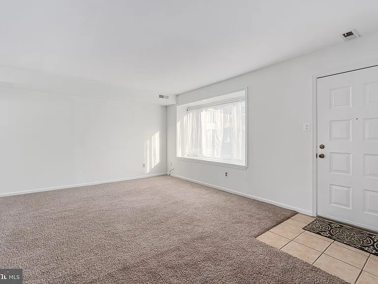 3279 Durham Pl — Photo 3