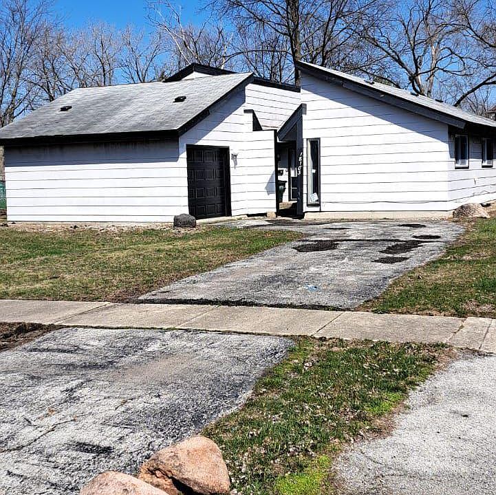 1st image of 18103 Orleans Dr
