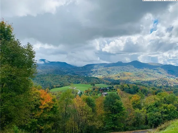 TBD Wakeman Way, Banner Elk, NC 28604