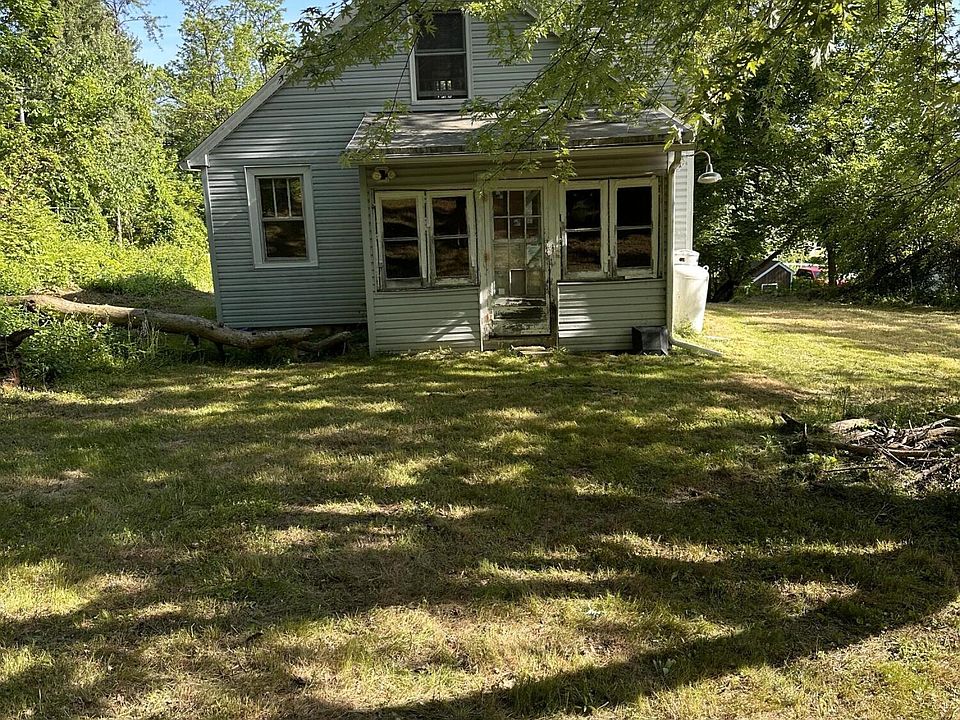 1255 Delaware Turnpike, Delmar, NY 12054 Zillow