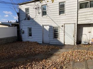 6 Harvard St, Schenectady, NY 12304