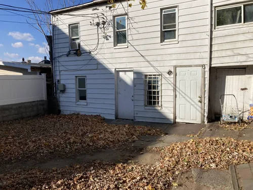 6 Harvard St Photo 1