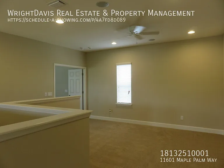 11601 Maple Palm Way — Photo 11