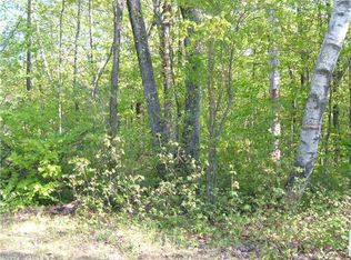 10 Stonegate Rd, New Hartford, CT 06057