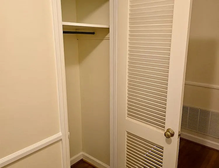 1657 Upland Dr — Photo 16