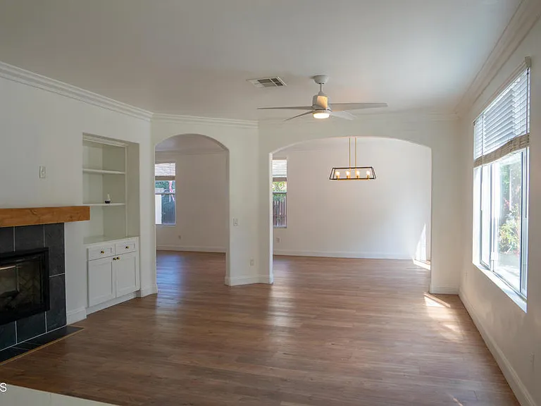 4707 Calle Cancun — Photo 8