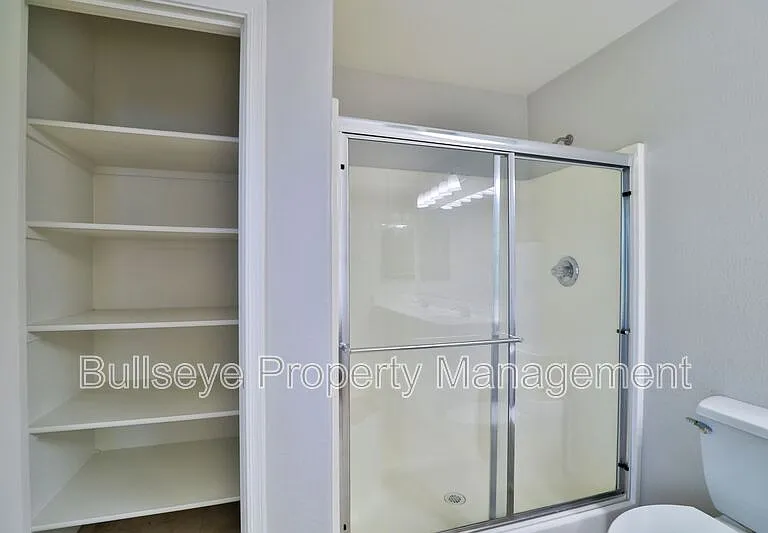 2783 S Sailors Way — Photo 31