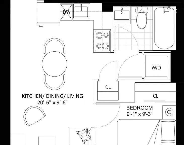 950 Lansdowne Ave — Photo 36