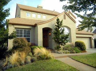 2223 San Miguel Rd, Santa Rosa, CA 95403