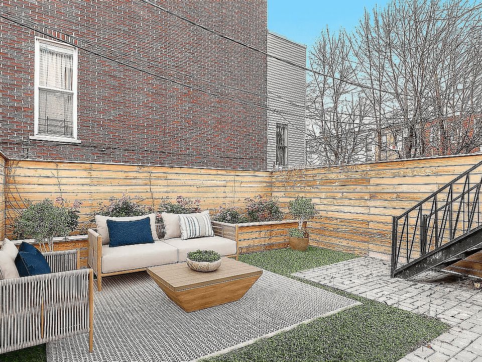1st image of 1312 Bushwick Ave #2