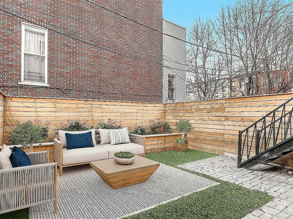 1312 Bushwick Ave #2, Brooklyn, NY 11207