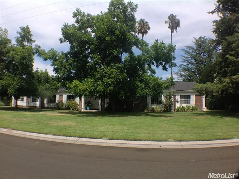1st image of 1295 Elkhorn Dr
