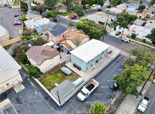 5174 Linden Ave, Long Beach, CA 90805
