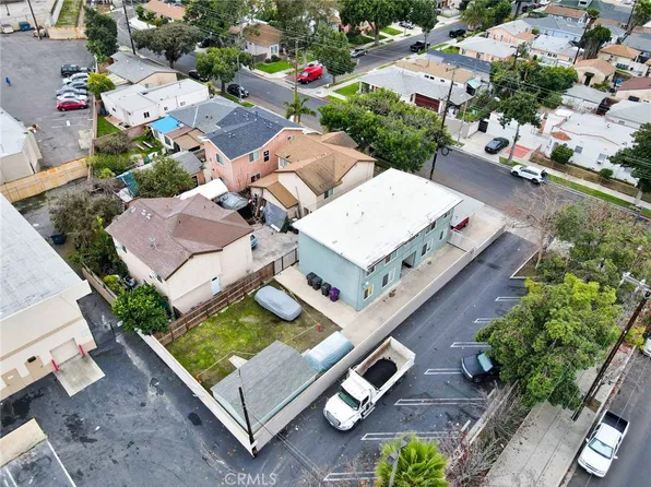 5174 Linden Ave, Long Beach, CA 90805