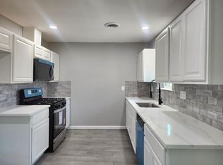 5914 Newquay St, Houston, TX 77085