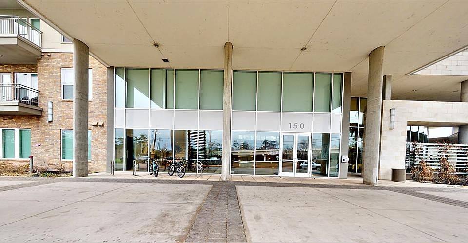 1st image of 0 W Sam Houston Pkwy N #280