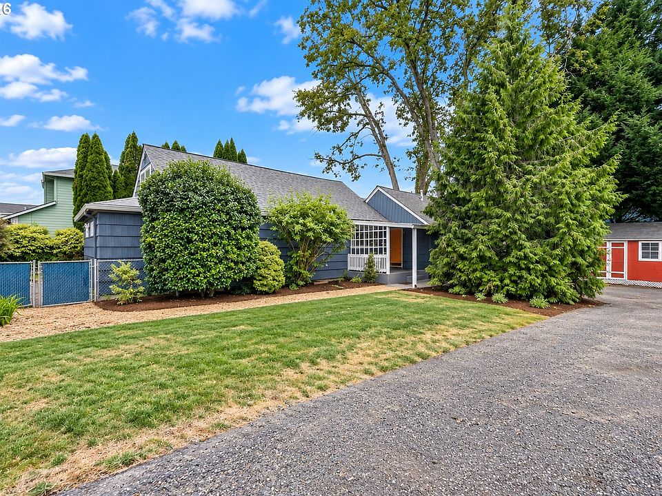 1st image of 875 SE 66th Way
