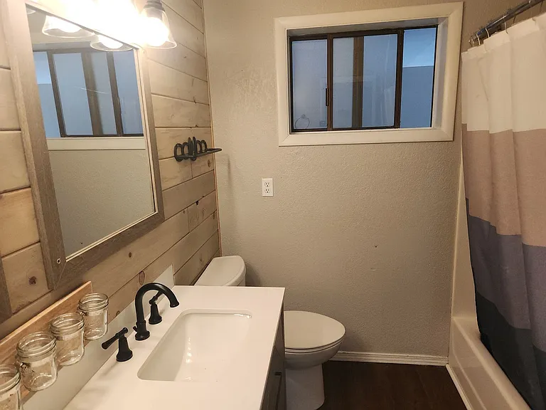 1311 N Matterhorn Rd — Photo 16