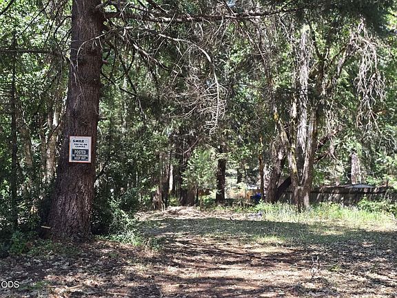 5th image of 702 Caves Hwy