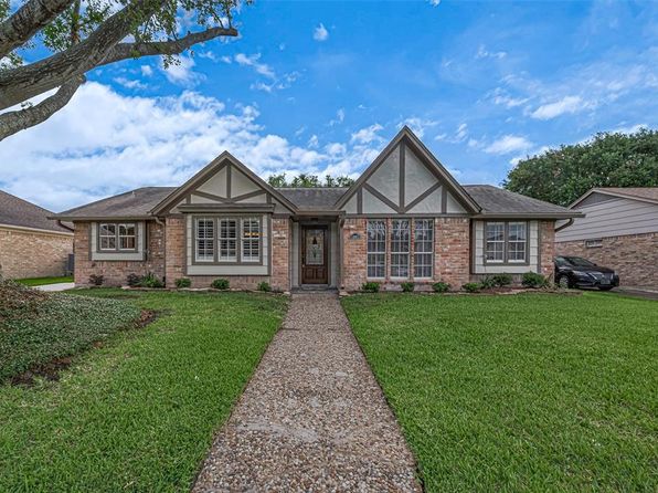 14911 Sun Harbor Dr
