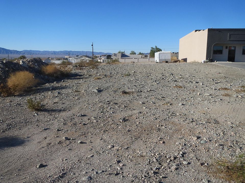 1st image of 2535 Kiowa Blvd N Lot 12