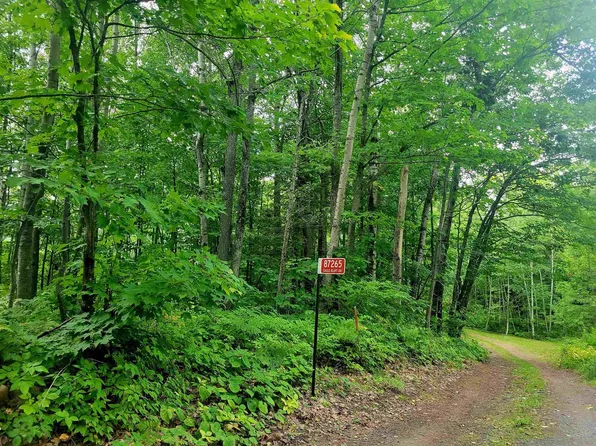 87265 Eagle Bluff Dr, Bayfield, WI 54814