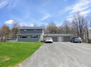 782 Moody Rd, Malone, NY 12953