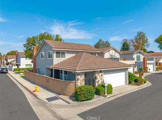11389 Nayshon Ct, Cypress, CA 90630