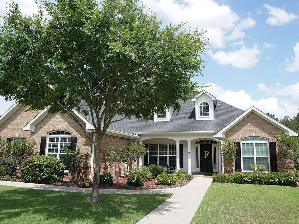 1st image of 3364 Norton Pl