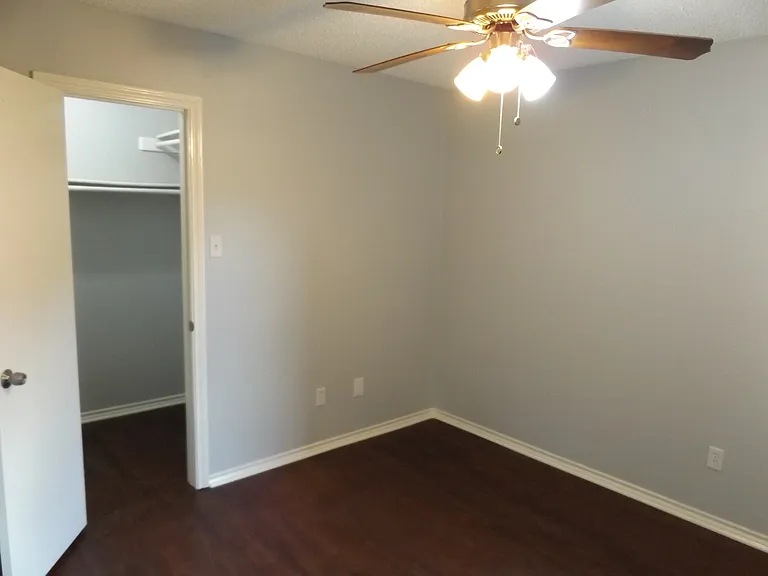 719 Uta Blvd #A — Photo 11
