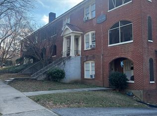 1008 N Virginia Ave NE #8, Atlanta, GA 30306