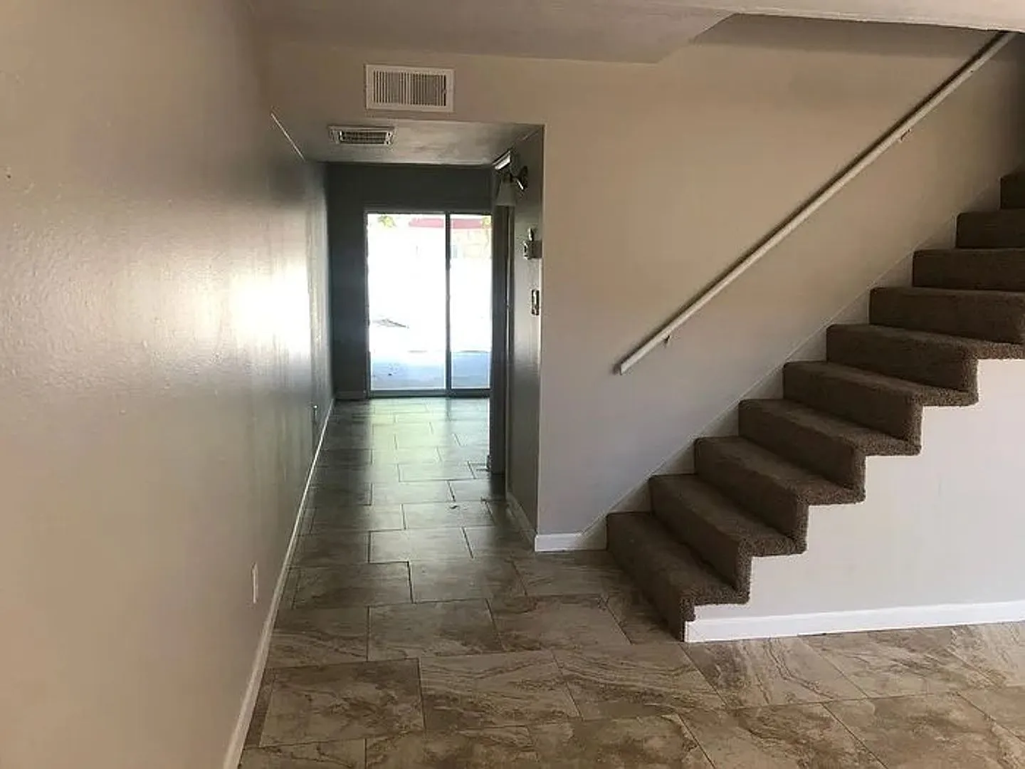 Spacious And Affordable 3 Bedroom, 1.5 Bath Townhome Ready For Immediate Move-In! — Photo 3