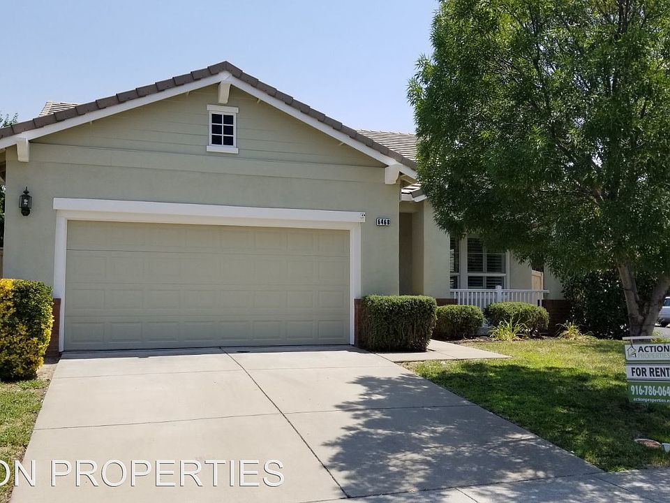 1st image of 6468 Cormorant Cir