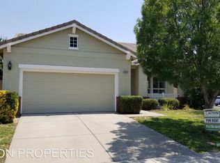 6468 Cormorant Cir, Rocklin, CA
