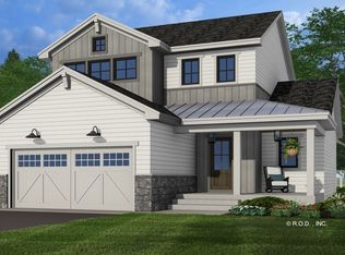 105 White Oak Pl, Carrollton, GA 30116