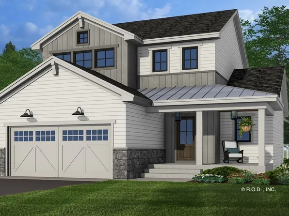 105 White Oak Pl, Carrollton, GA 30116