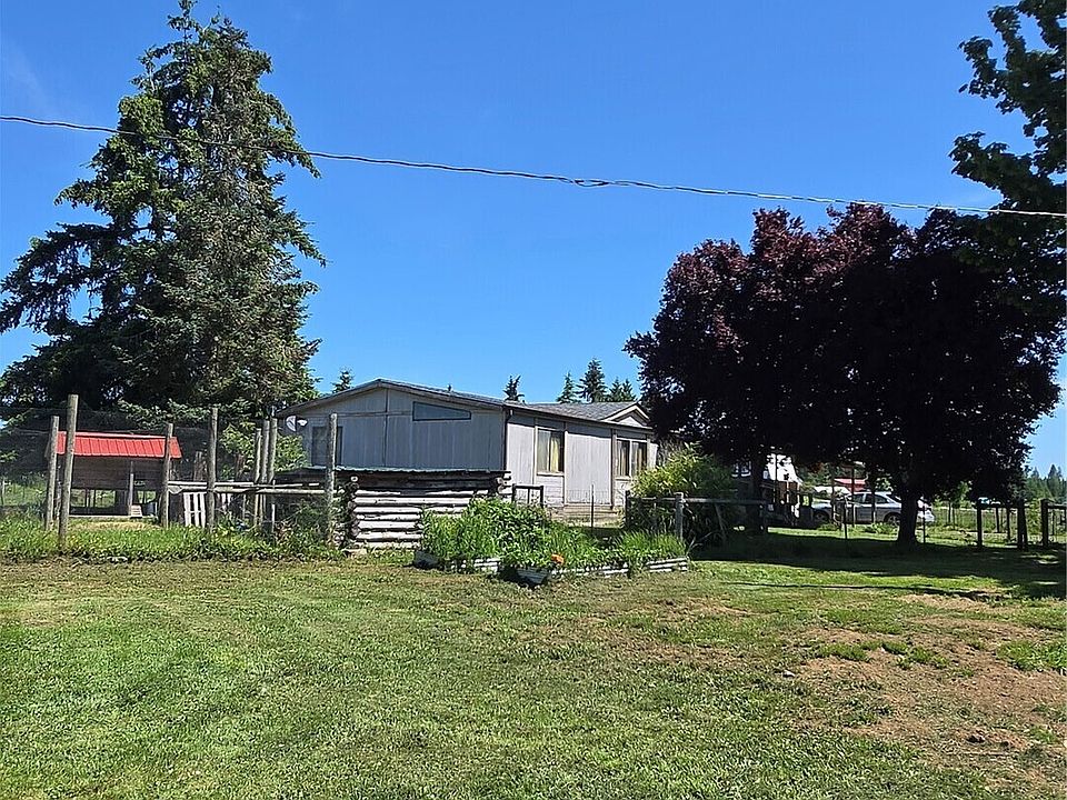1st image of 205 Nikula Road
