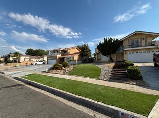 13263 Country Club Dr, Victorville, CA 92395