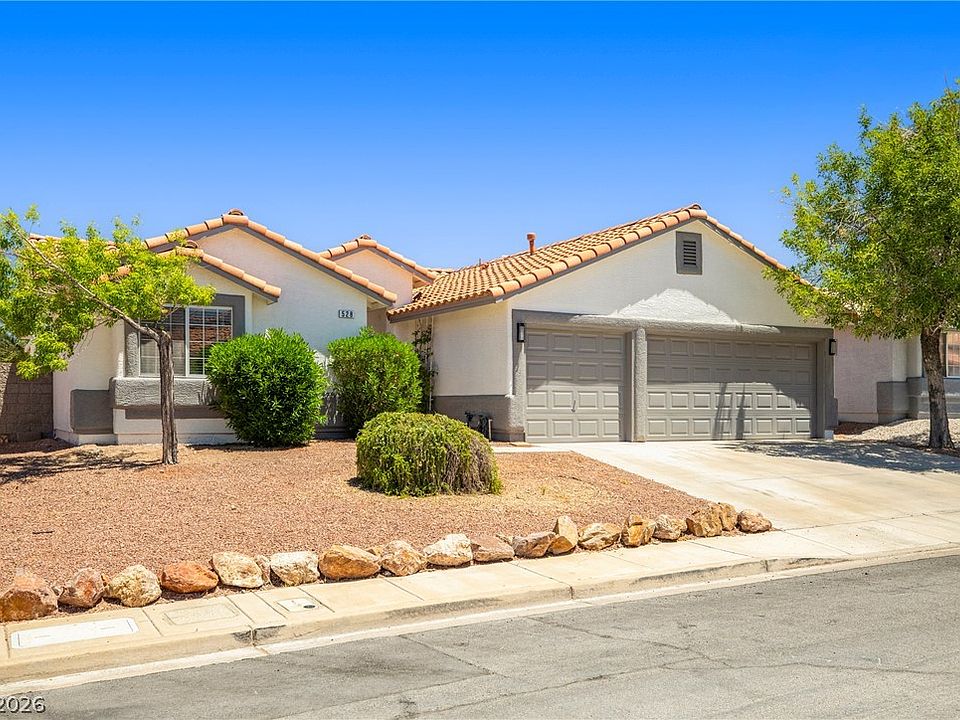 1st image of 528 Don Tomas Ct