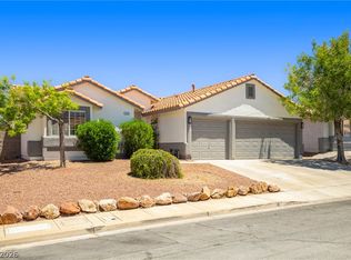 528 Don Tomas Ct, Henderson, NV 89015