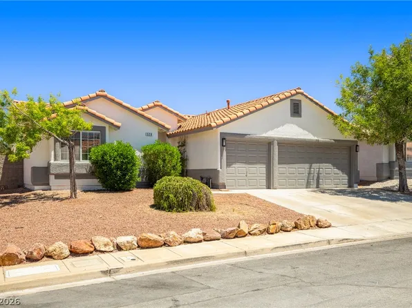 528 Don Tomas Ct, Henderson, NV 89015
