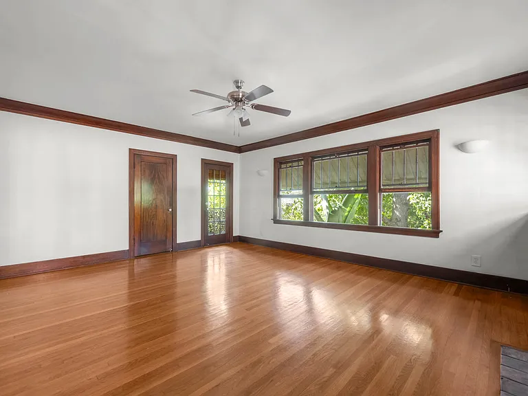 1400 N Formosa Ave — Photo 2
